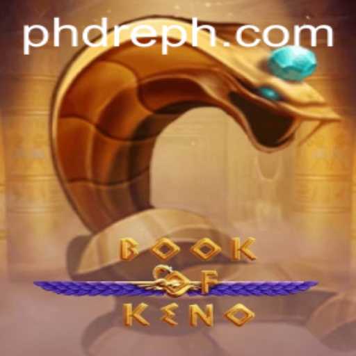 {栏目名称}