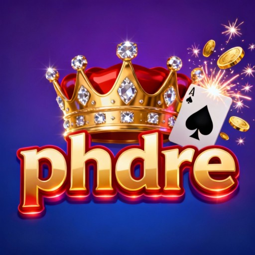 phdre
