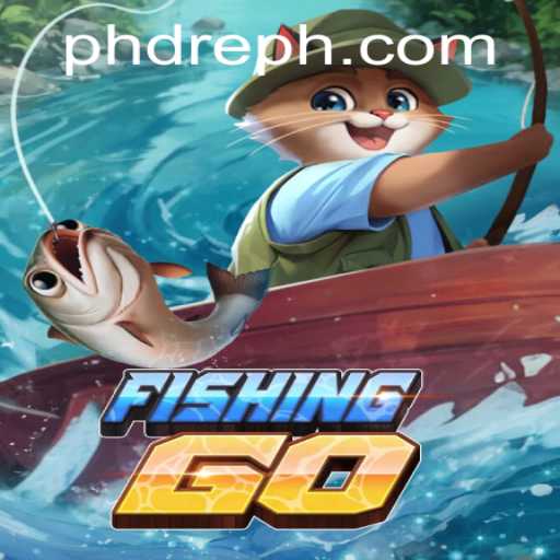 Exploring the Exciting World of FishingGO: A Thrilling Adventure Awaits