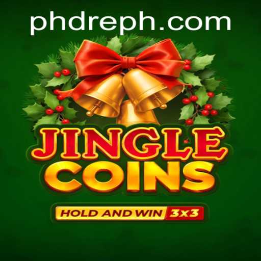 Jinglecoins: A Game of Strategy and Excitement