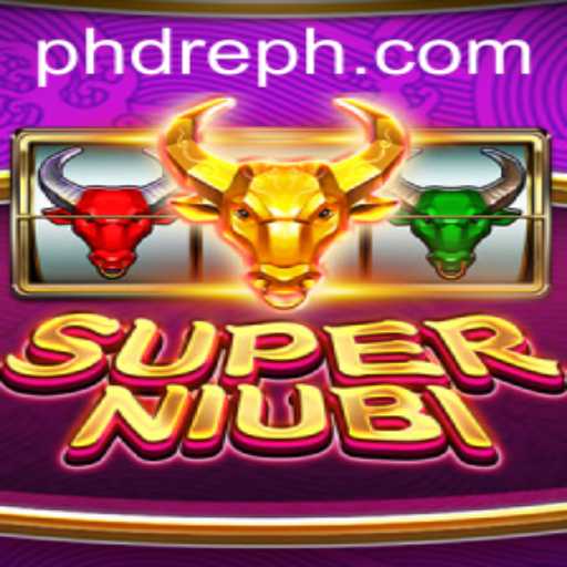 Dive into the Exciting World of SuperNiubi: The Innovative Game Taking the World by Storm
