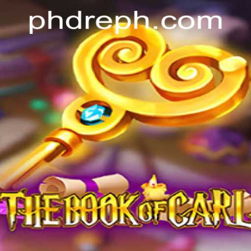 The Enigmatic World of TheBookofCarl: A Mysterious Journey